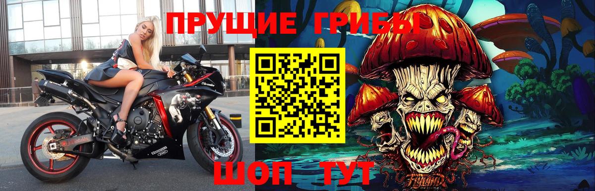 Галлюциногенные грибы Cubensis  Вход с VPN  Галлюциногенные грибы ЛСД  Лабытнанги 